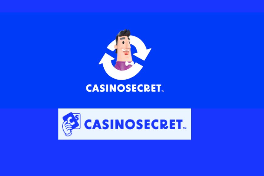 カジノシークレット