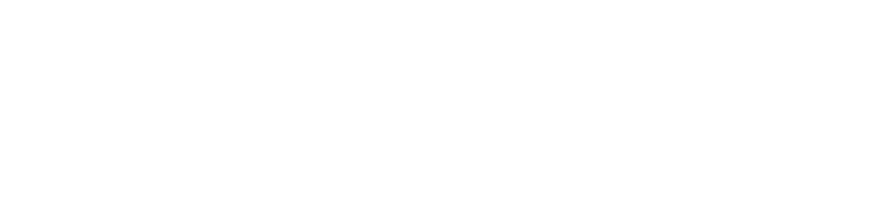 ステルスベットカジノ Logo